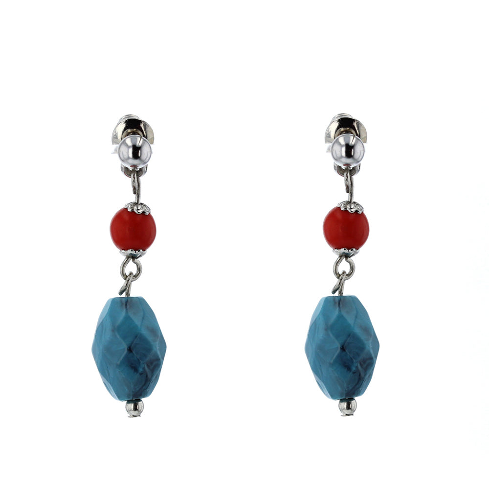 Vintage Earrings