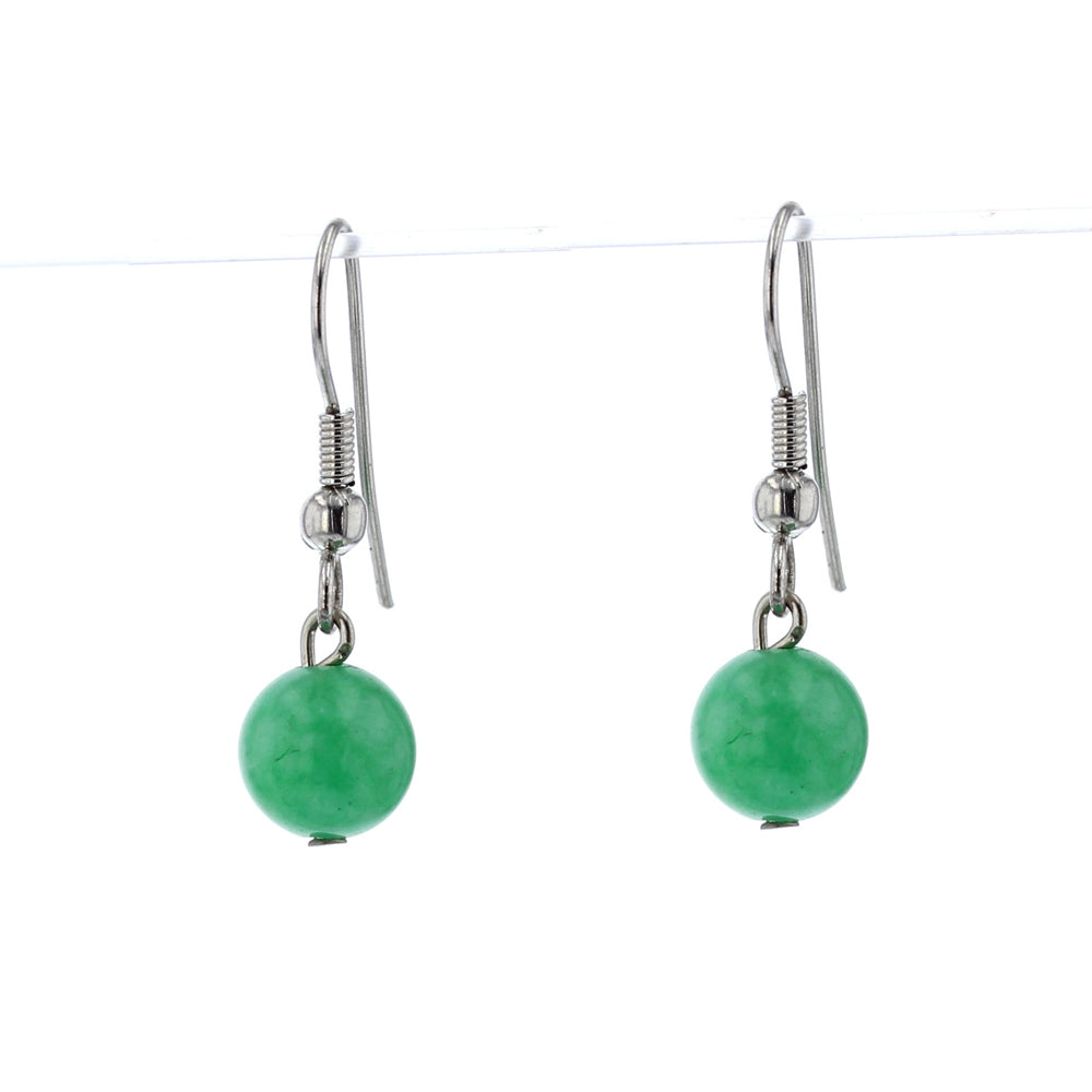 Vintage Earrings