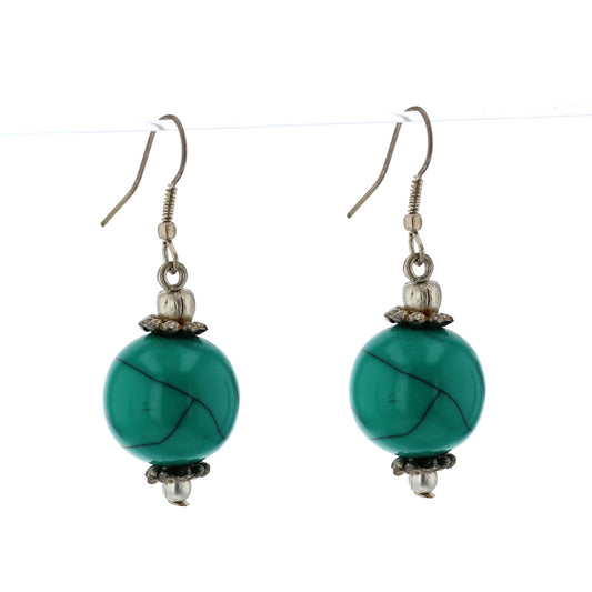 Vintage Earrings