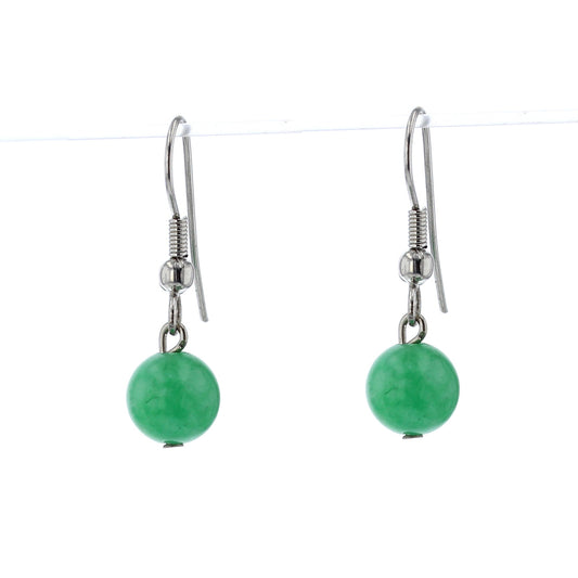 Vintage Earrings