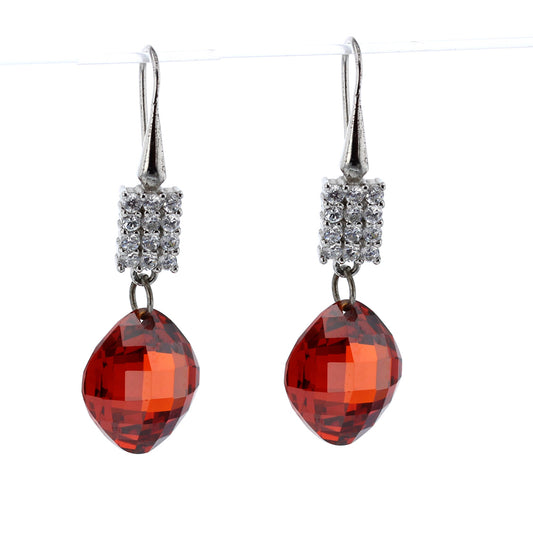 Vintage Earrings