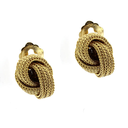 Vintage Earrings