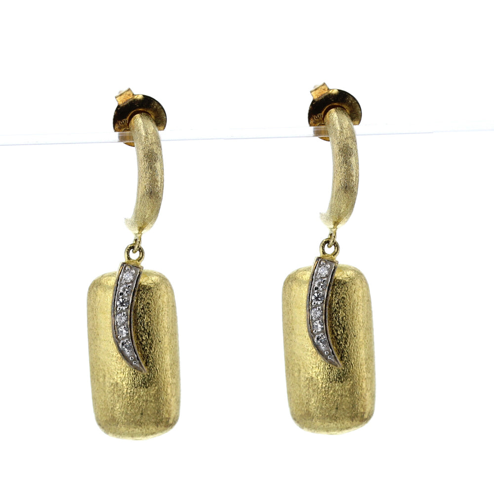 Vintage Earrings