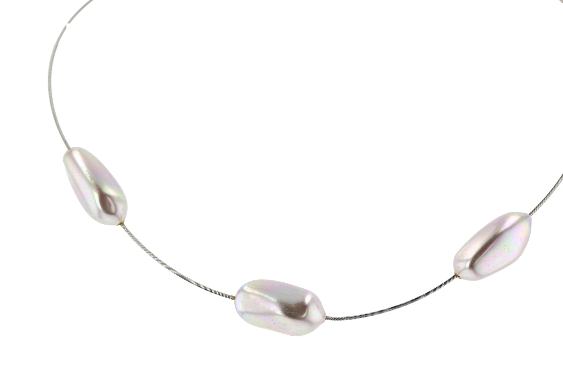 Vintage Necklace
