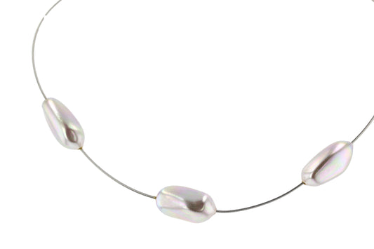 Vintage Necklace