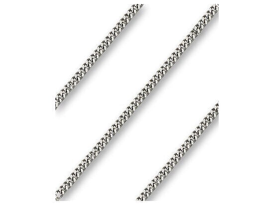 27” Heavy Curb Chain 2.90mm